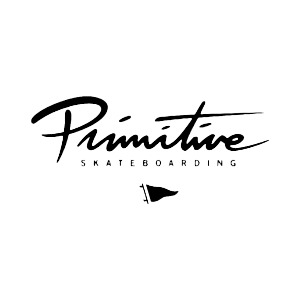 primitive-PhotoRoom