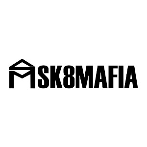 skate_mafia_1024x1024-PhotoRoom