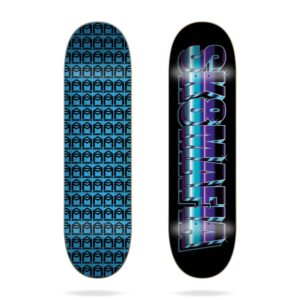 Tabla SK8MAFIA Og Logo Retro 9.0