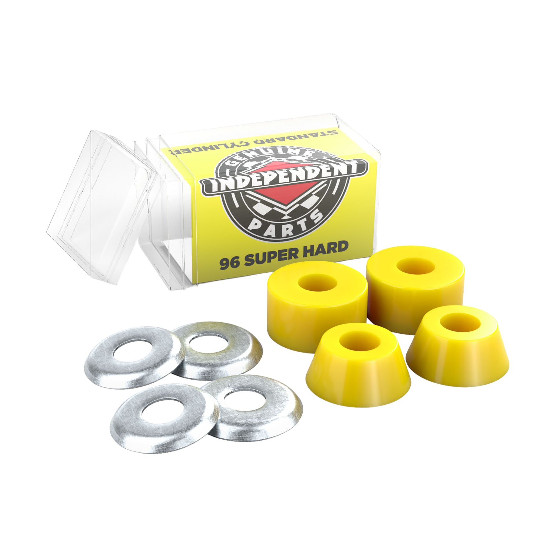 Kit Cilindro Standard Bore Cylinder 78,00mm, Compressione 13,0:1