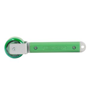 Rodillo Mob Grip - Verde