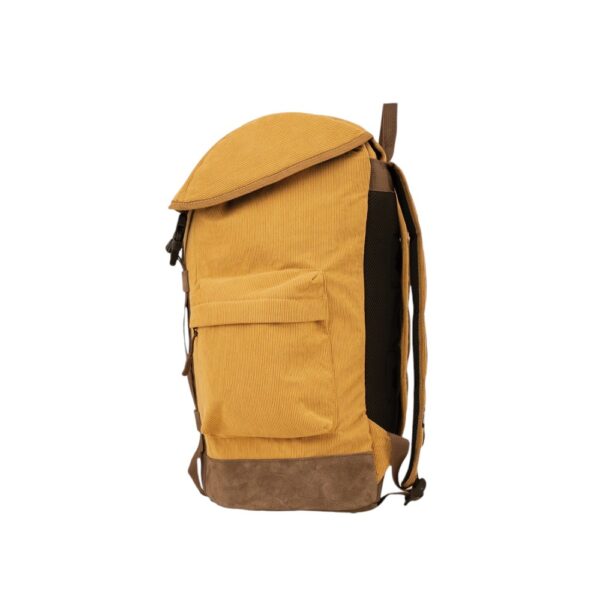 Mochila DGK Primo - Café - Imagen 3