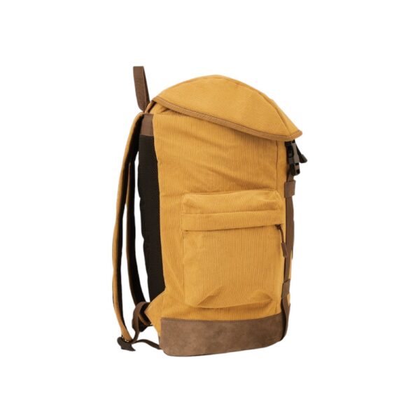 Mochila DGK Primo - Café - Imagen 2