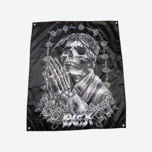 Banner DGK Devoted
